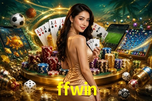 Roulette Table ffwin