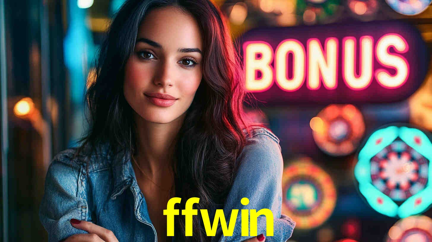 ffwin - Best Online Bookmaker Online Casino - ffwin com
