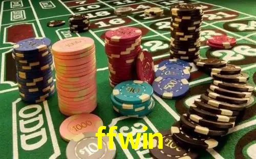 ffwin