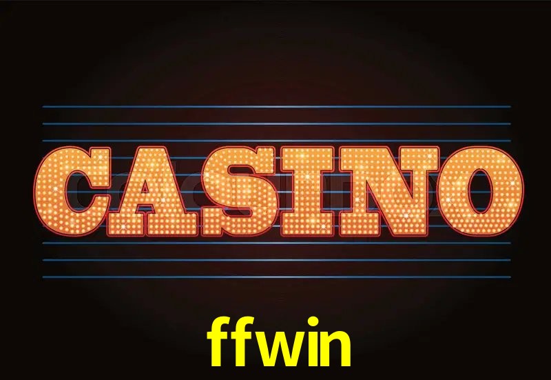 Experiência VIP ffwin