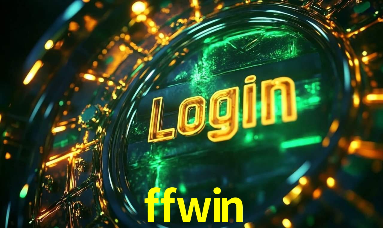 ffwin com