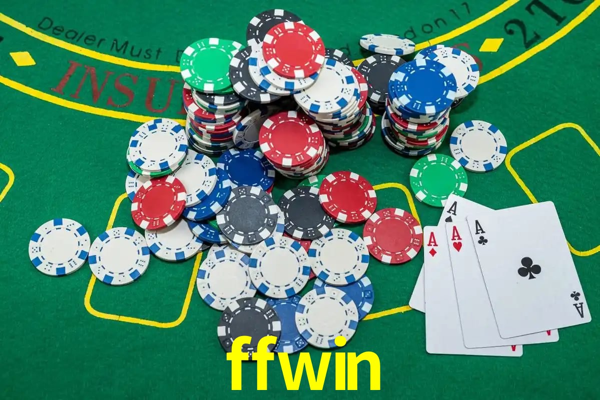 Programa VIP ffwin