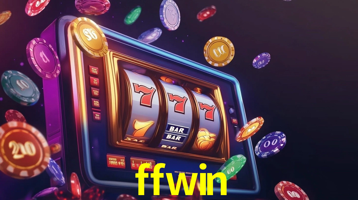 Welcome Bonus ffwin