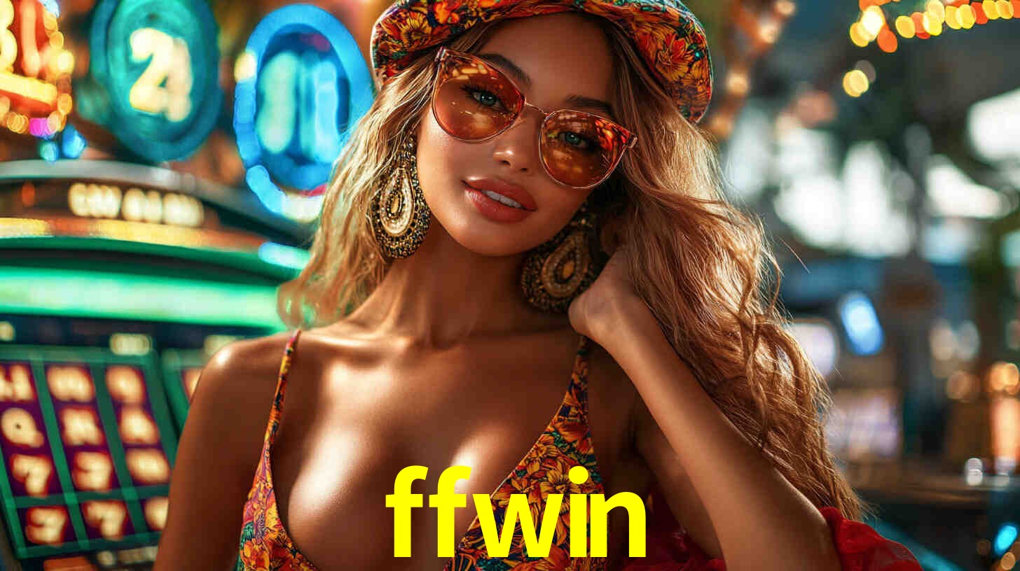 Instant EasyPaisa ffwin