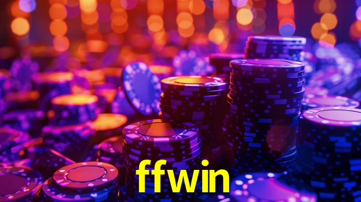 ffwin apk