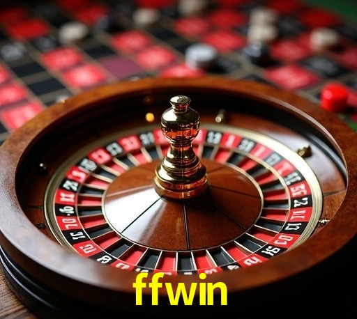 Especiais de Fim de Semana ffwin