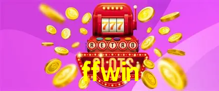A Revolução dos Aplicativos de Jogos no ffwin