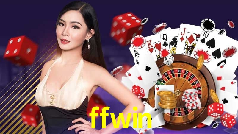 Interface Premium ffwin