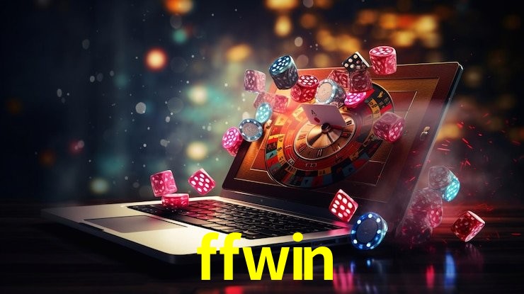 App oficial ffwin
