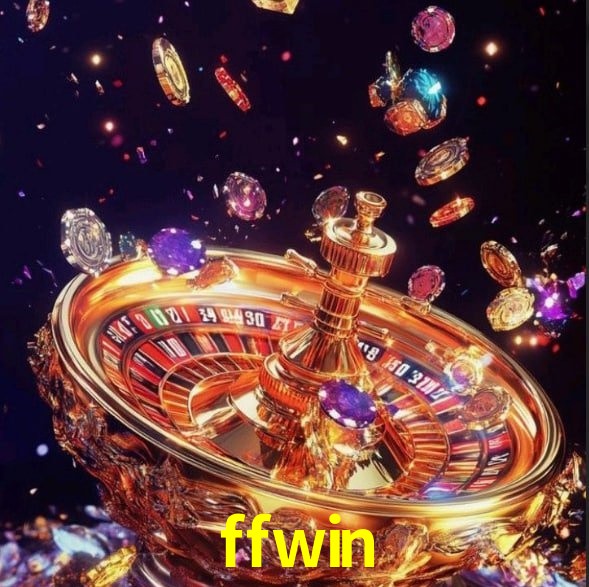 Sistemas de Segurança ffwin
