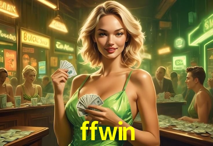 Explorando a Categoria de Eventos em Apostas na ffwin