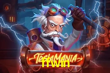 Casino Ao Vivo ffwin