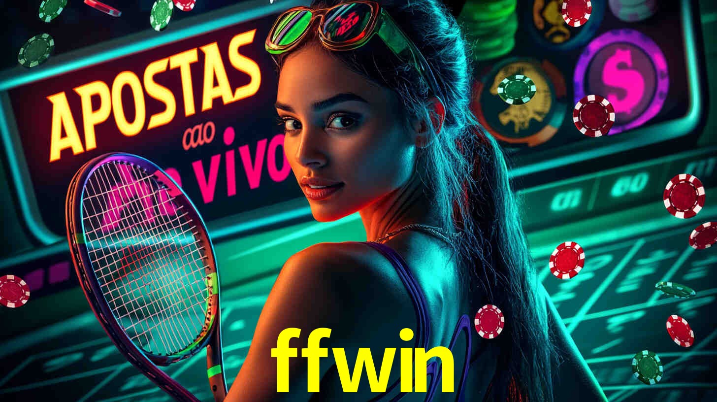 Descubra o Programa VIP da ffwin: Vantagens Exclusivas para Jogadores