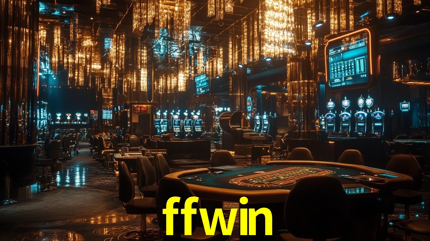 ffwin com
