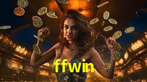 Statistics ffwin