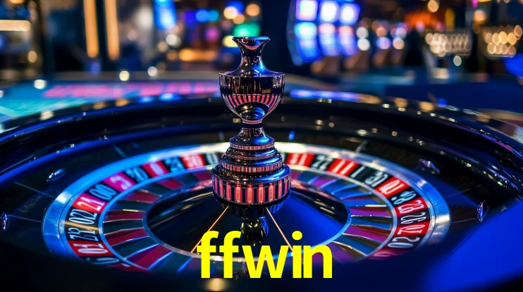 Explore as vantagens do ffwin: serviço profissional e confiabilidade