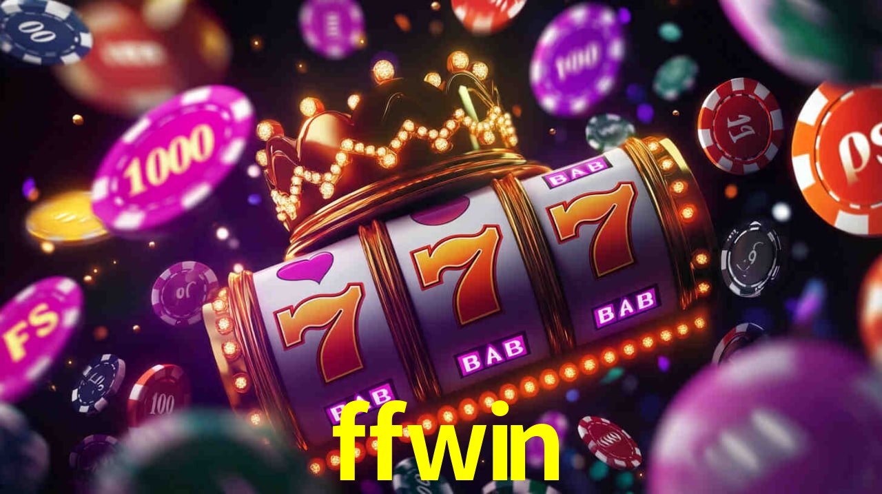 Bonus Features ffwin
