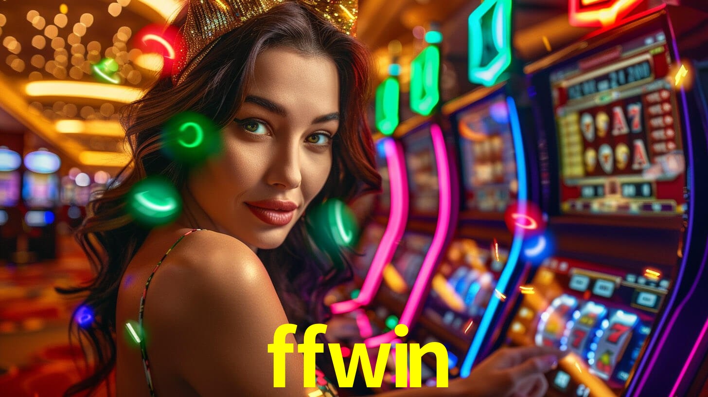 ffwin