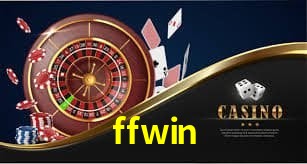 Apostas de Basquete ffwin