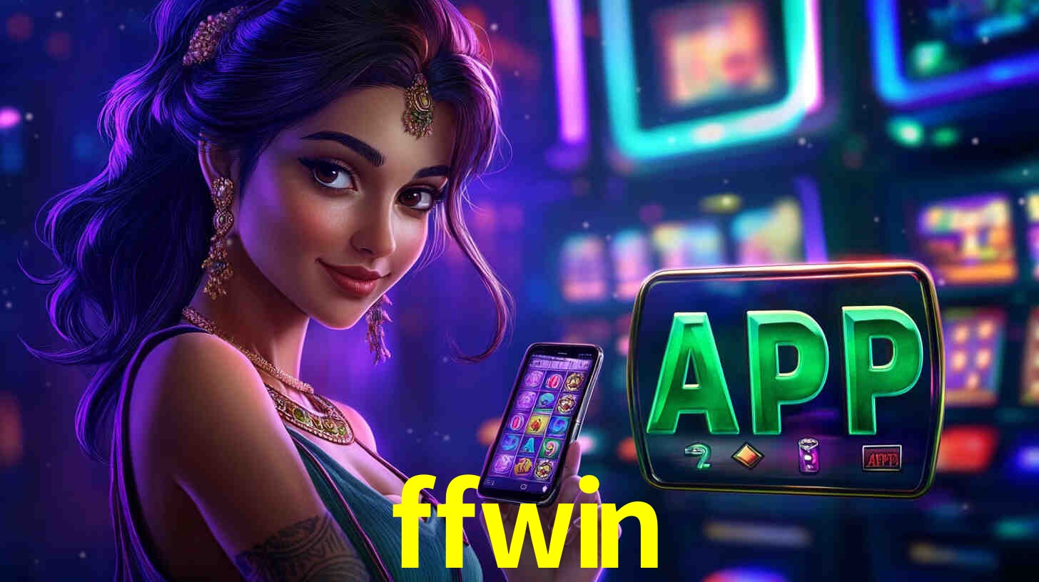 ffwin com