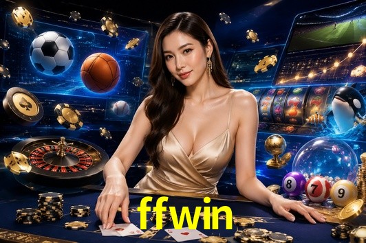 Quick Registration ffwin