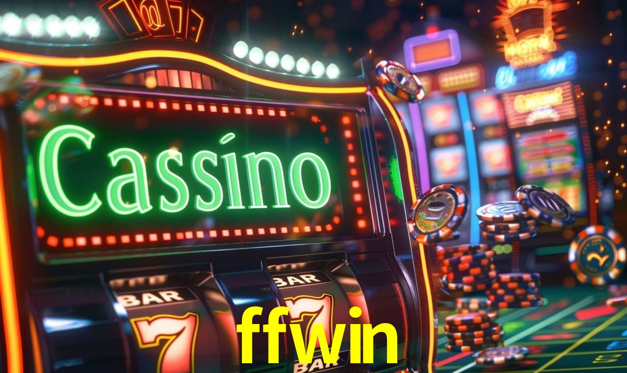 Login Seguro ffwin