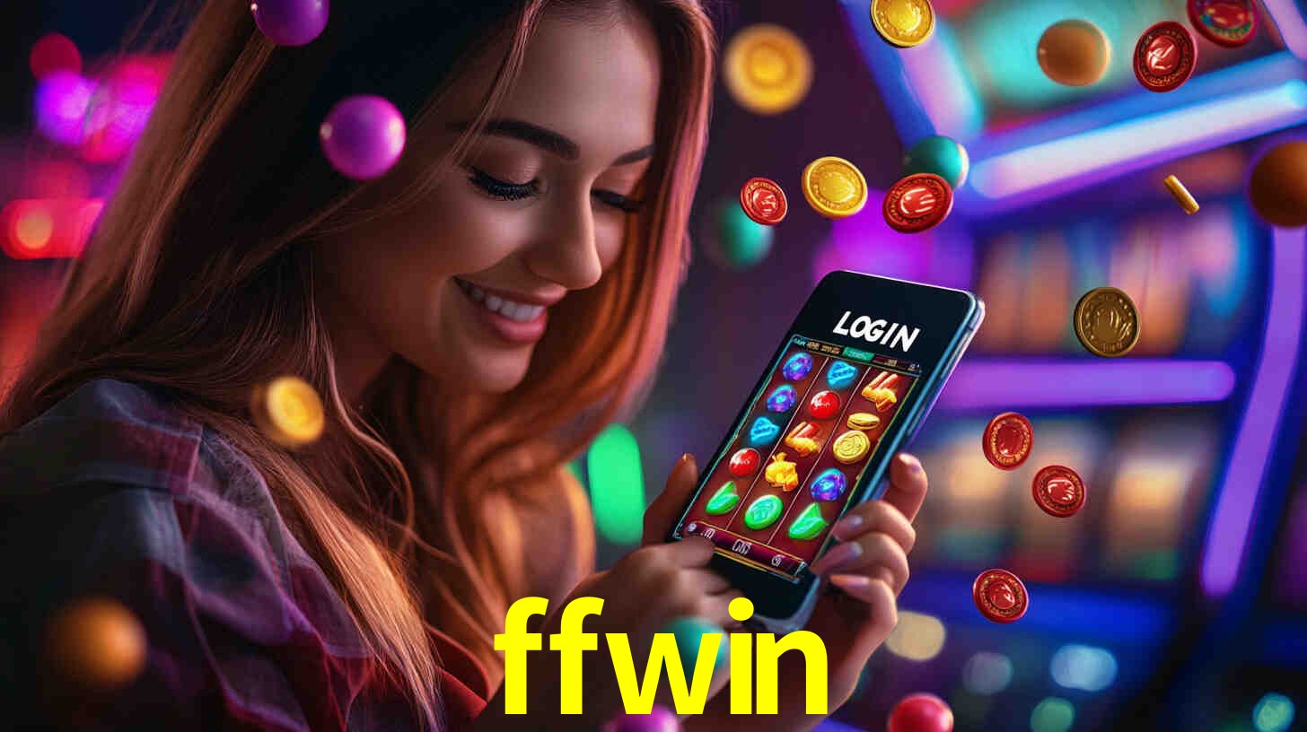 ffwin,ffwin com