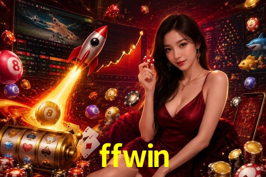 Exclusive Offers ffwin