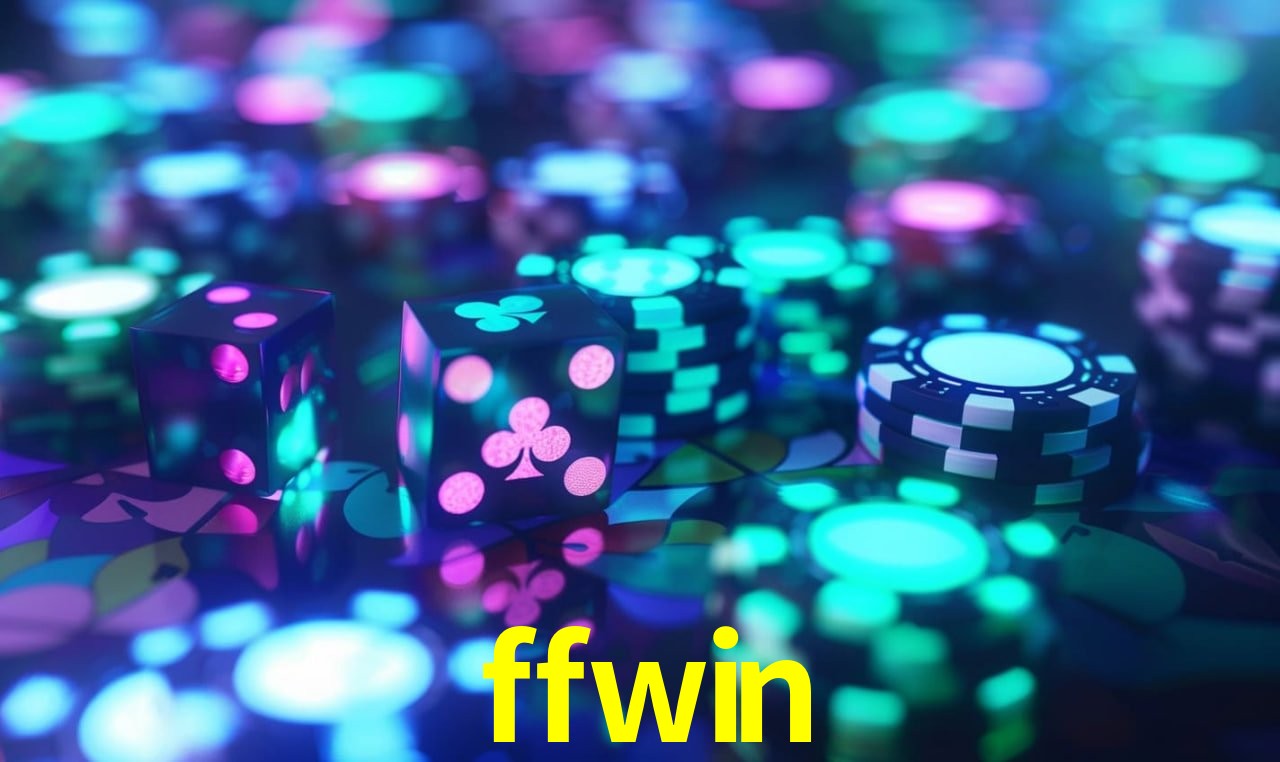 Casino VIP ffwin