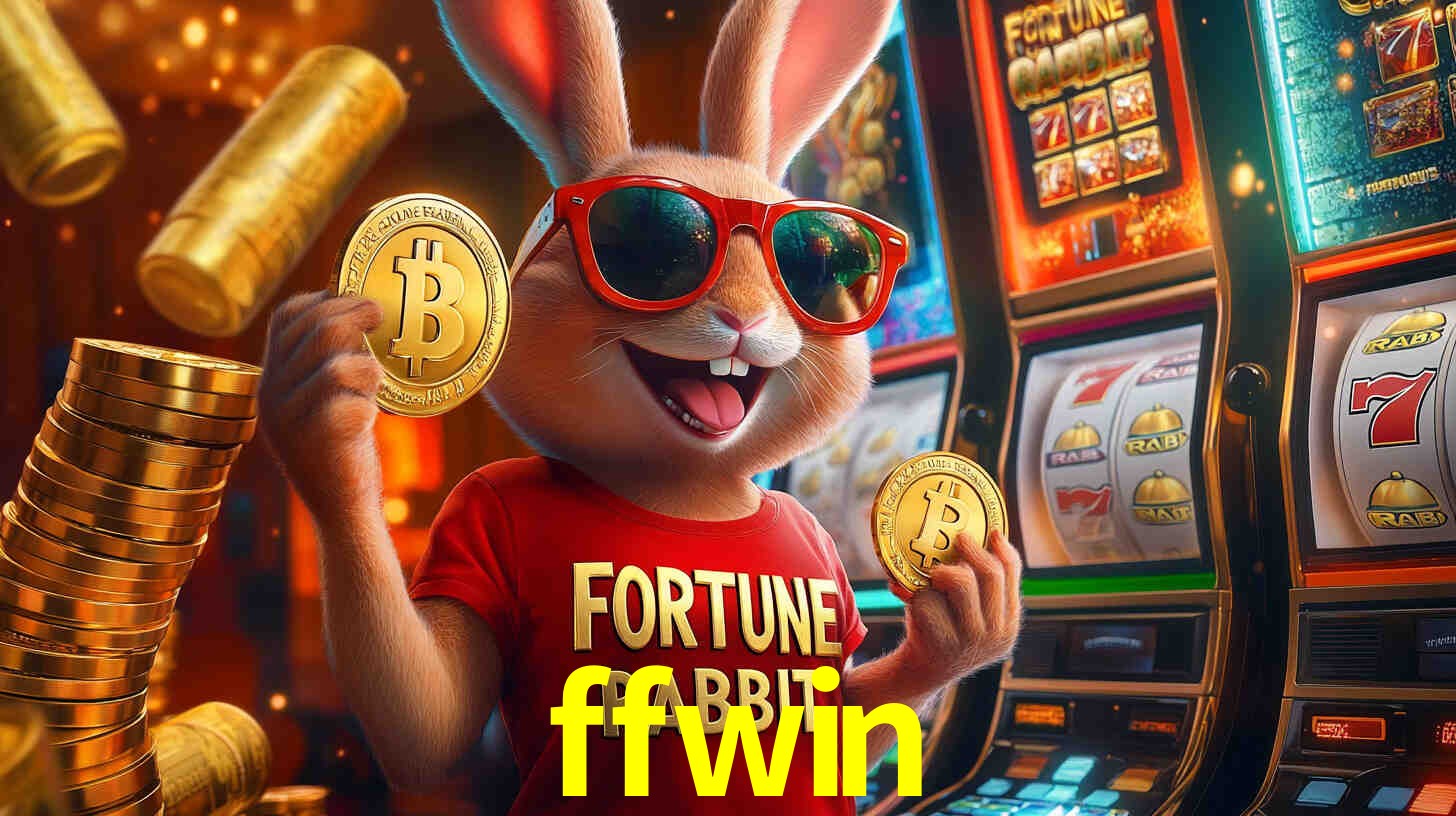 Apostas Esportivas na ffwin: Um Guia Completo