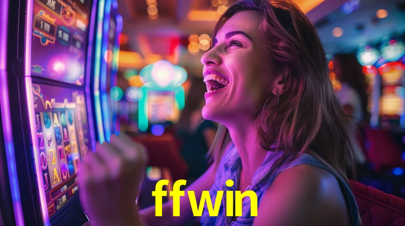 ffwin apk
